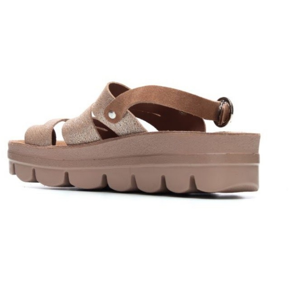 ✨✨FANTASY SANDALS " ROSA"✨✨ - Picture 7 of 11